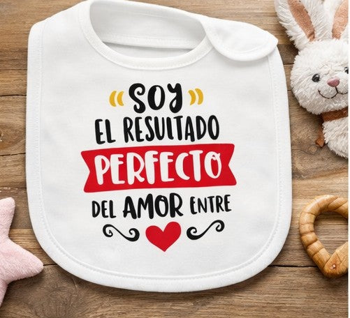 Productos de ejemplo de Otro