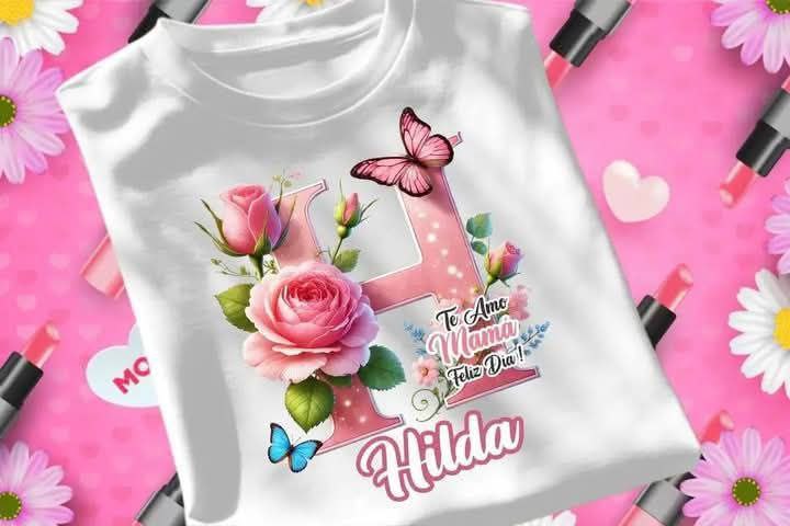 🌸✨ ¡Un Regalo Único y Lleno de Amor para Mamá! ✨🌸