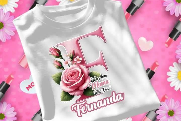 🌸✨ ¡Un Regalo Único y Lleno de Amor para Mamá! ✨🌸